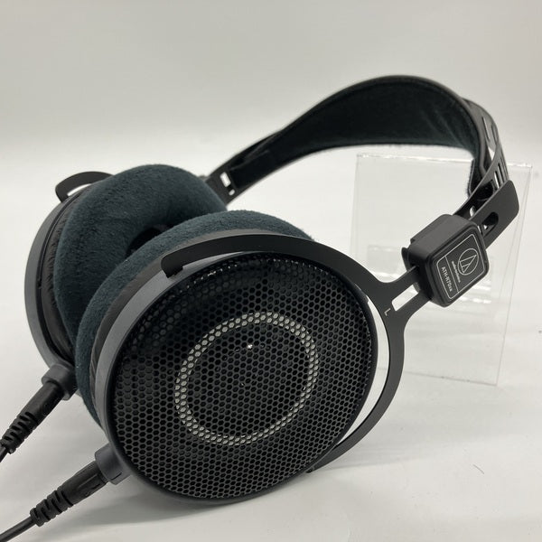 【中古】ATH-R70xa【秋葉原】