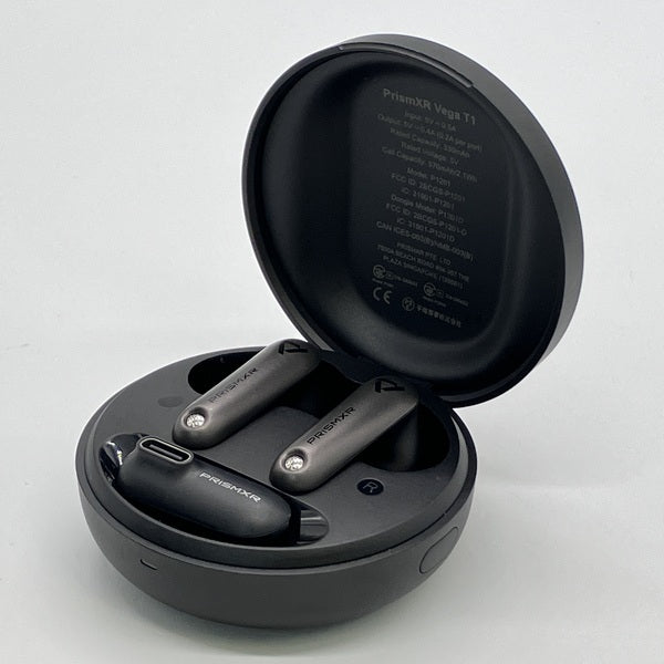 【中古】PRISMXR Vega T1【秋葉原】