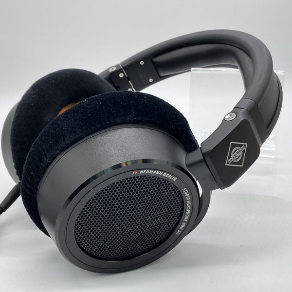 【中古】NDH 30 Black Edition【秋葉原】