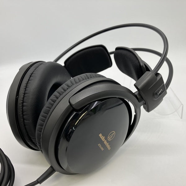 【中古】ATH-A500Z【日本橋】
