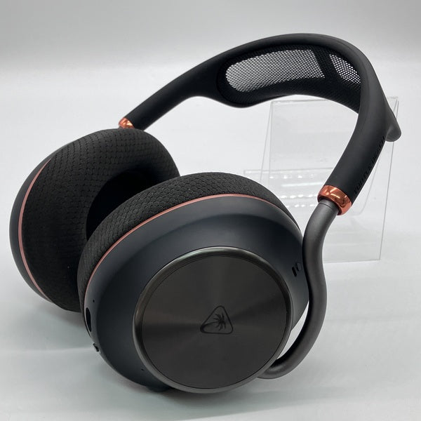 【中古】Stealth Pro II【日本橋】