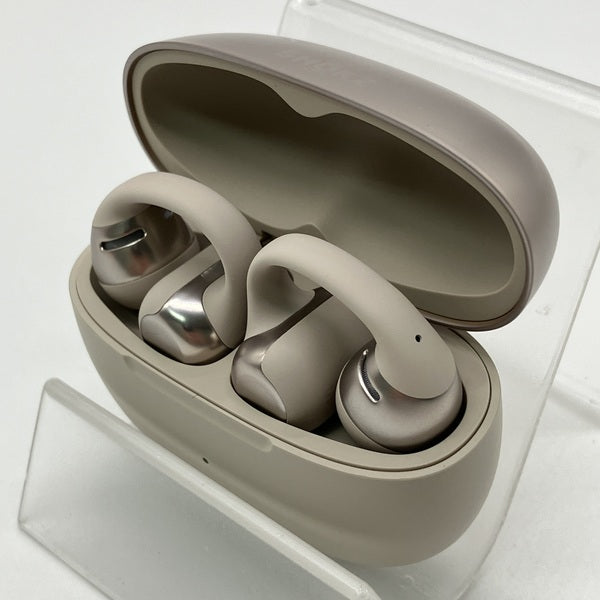 【中古】OpenDots ONE Grey【SKZ-EP-000053】【秋葉原】