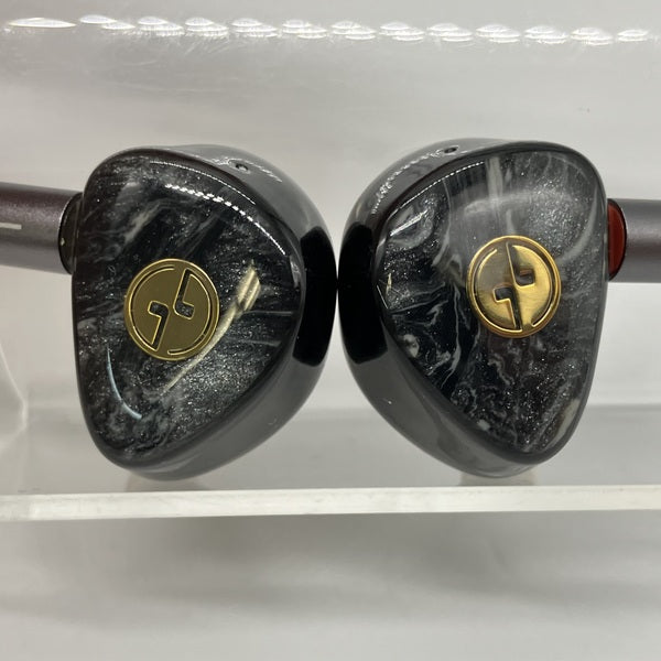 【中古】T3Plus【日本橋】