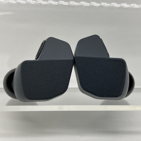 【中古】A4000 【FI-A4DPLDN】（ケーブル欠品）【日本橋】