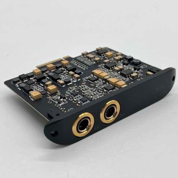 【中古】AMP14 ブラック【名古屋】