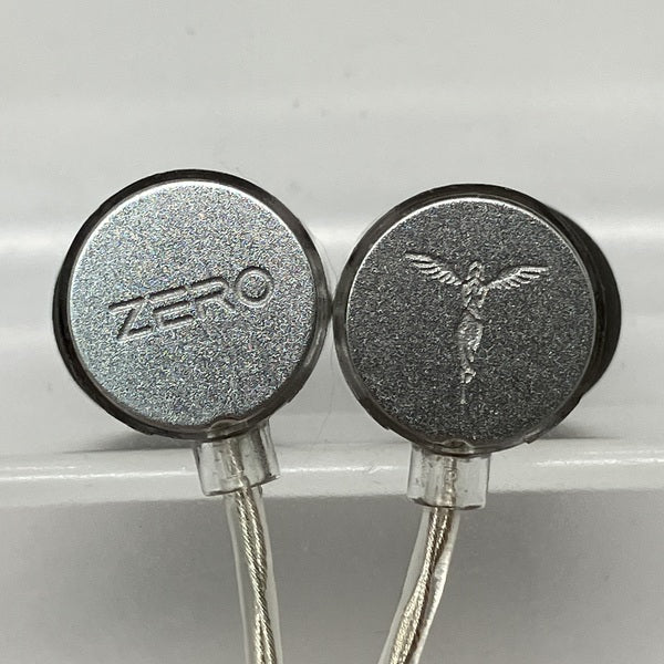 【中古】ZERO【日本橋】