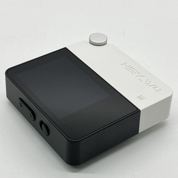 【中古】W4 White【日本橋】