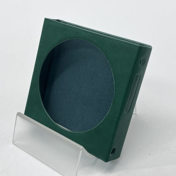 【中古】SK-DISC Green【FIO-SK-SSDISC-GR】【秋葉原】