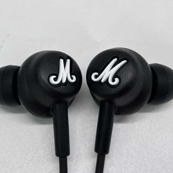 【中古】Mode USB-C Black【日本橋】