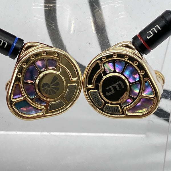 【中古】Nautilus(Universal Fit)【秋葉原】