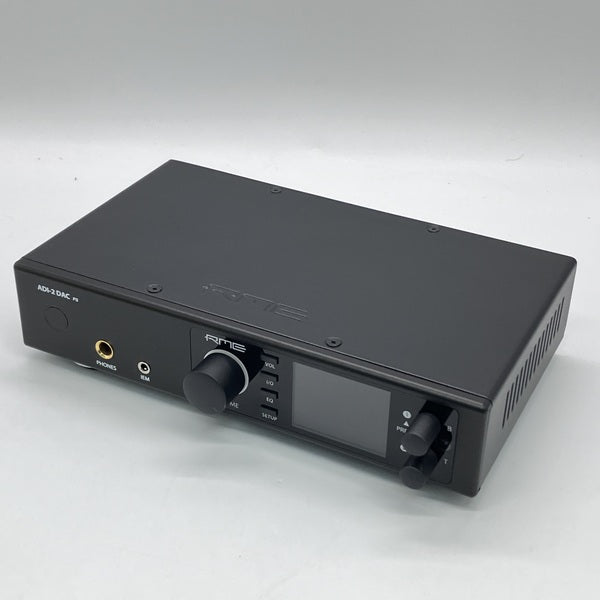 【中古】ADI-2 DAC FS【秋葉原】