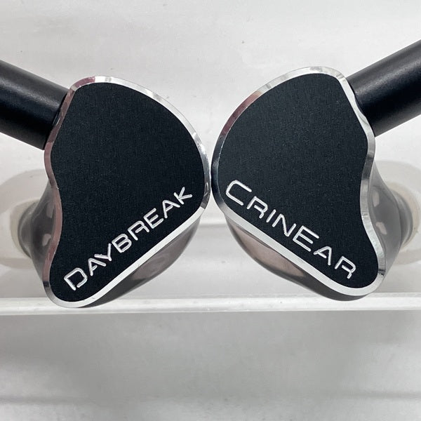 【中古】Daybreak【秋葉原】