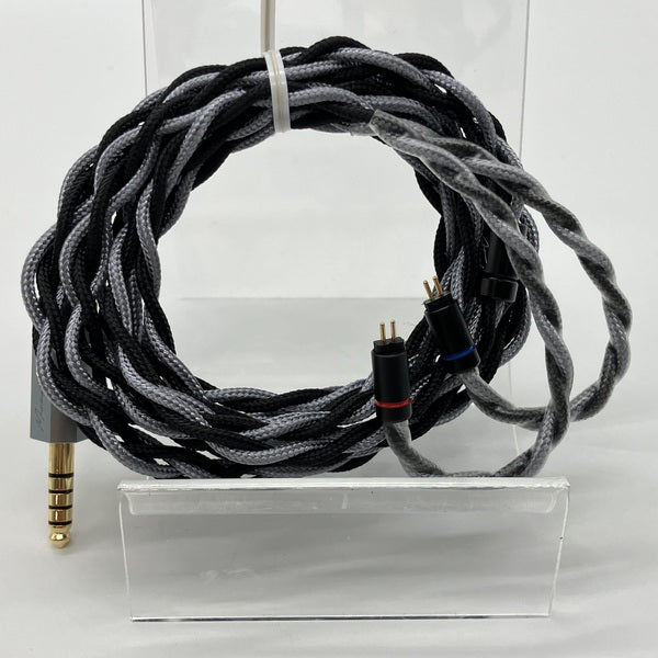 【中古】熱海 - Atami 4.4mm (0.78mm 2Pin)【秋葉原】