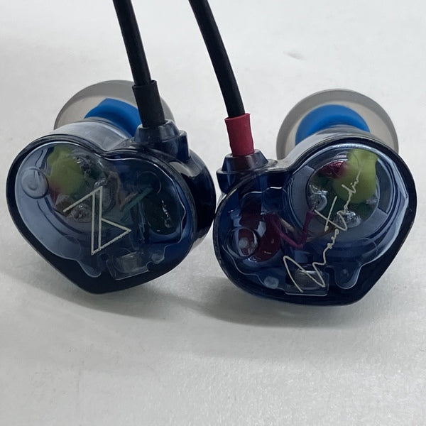 【中古】MA910S ガーラルブルー 【OTA-MA910S-BLU】【秋葉原】