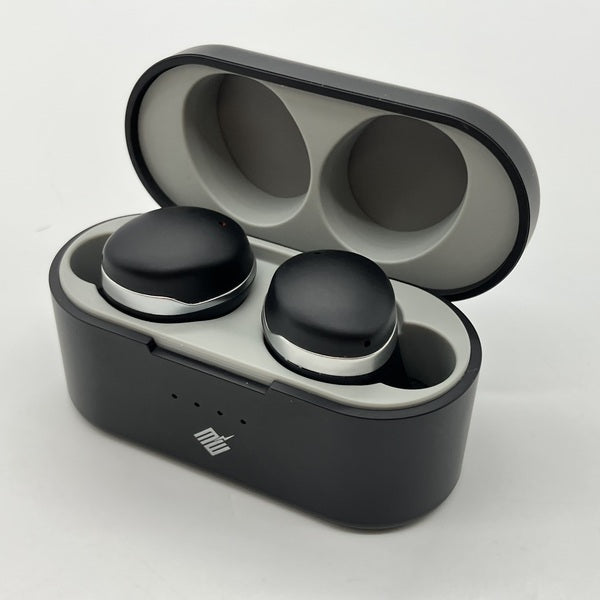 【中古】NEXIEM Limited Edition【秋葉原】