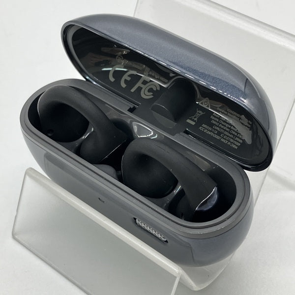【中古】PearlClip Pro【秋葉原】