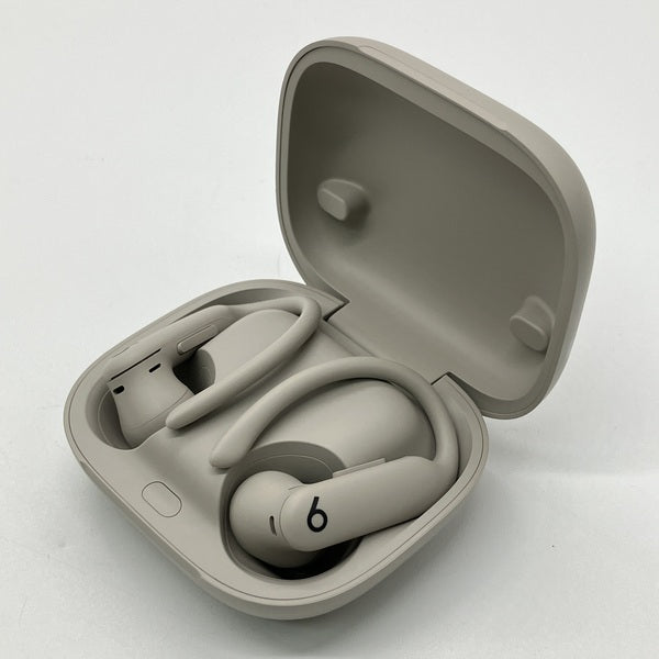 【中古】Powerbeats Pro 2 クイックサンド【日本橋】