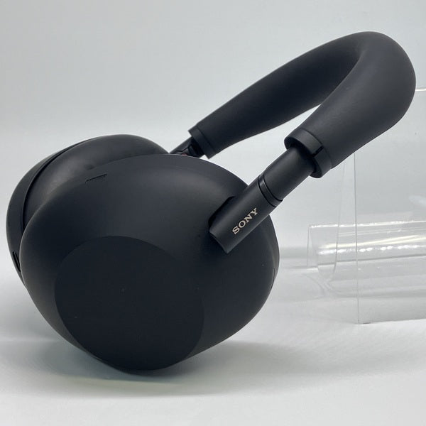 【中古】WH-1000XM6 BM ブラック【日本橋】