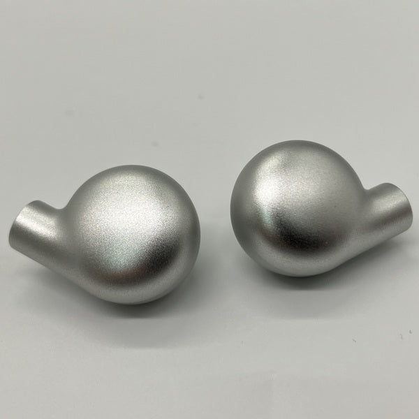 【中古】C5（ケーブル欠品）【秋葉原】