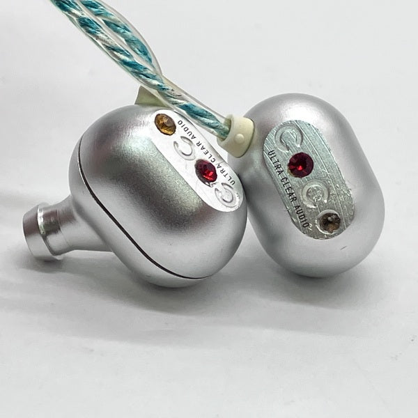 【中古】COCO HIFI【名古屋】