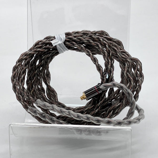 【中古】JSHiFi-晨 (MMCX-4.4mm)【秋葉原】