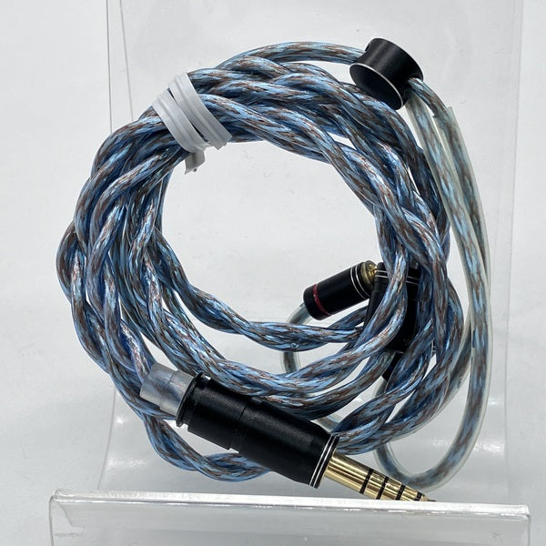 【中古】JSHiFi VENUS MMCX-4.4mm【秋葉原】