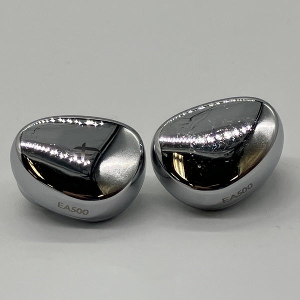 【中古】EA500（ケーブル欠品）【秋葉原】