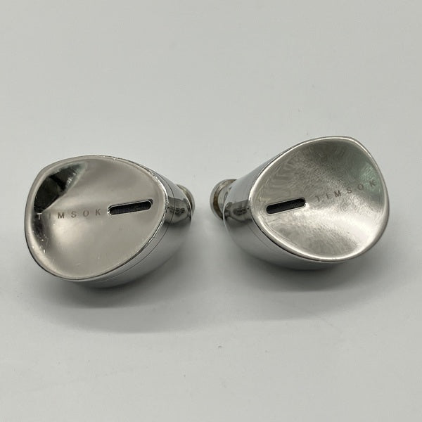 【中古】TS-316（ケーブル欠品）【日本橋】