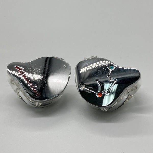 【中古】AQUARIUS（ケーブル欠品）【秋葉原】