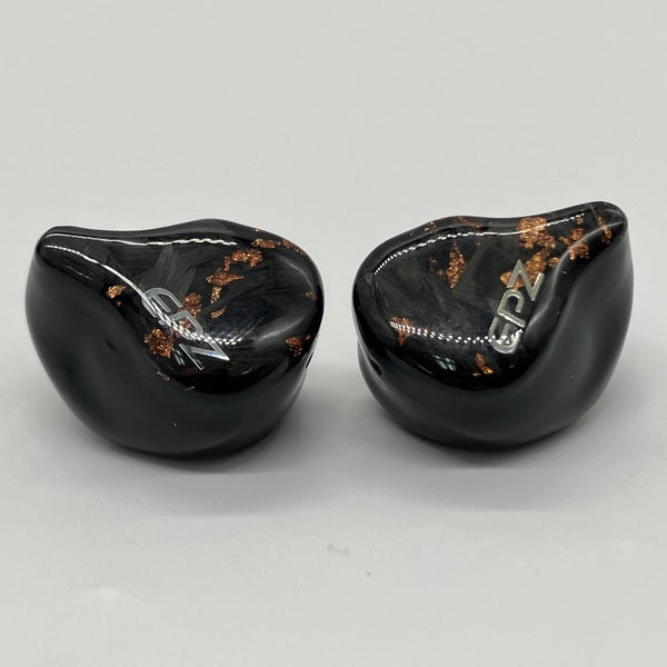 【中古】EPZ Q1（ケーブル欠品）【秋葉原】