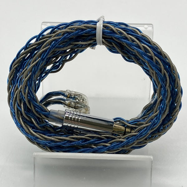【中古】NICEHCK MixBS 2Pin-4.4mm【秋葉原】