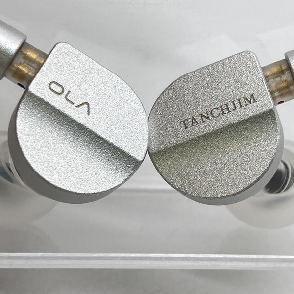 【中古】OLA【秋葉原】