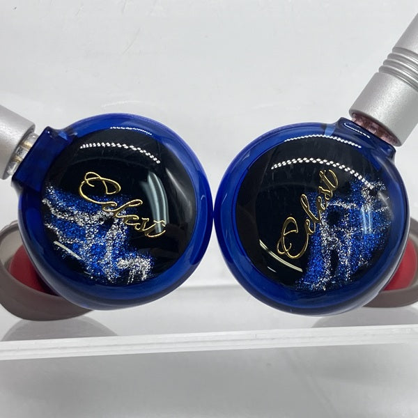 【中古】Celest Pandamon 2.0（3.5ｍｍ）【秋葉原】