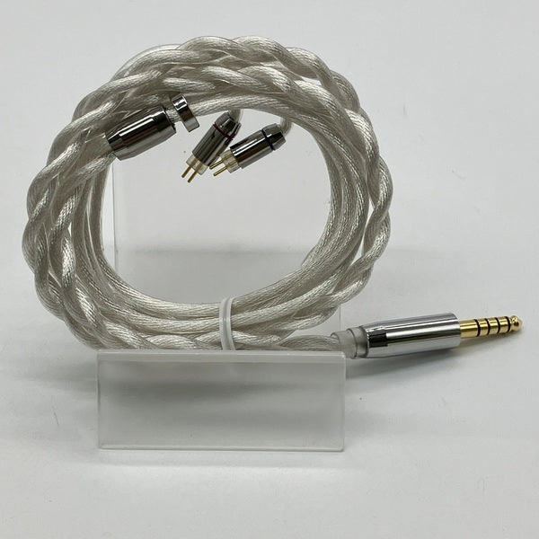 【中古】XINHS K09 2Pin-4.4mm【秋葉原】