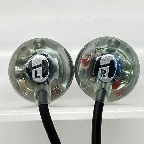 【中古】碧（SORA）-Light Balanced(2.5㎜4極)【秋葉原】