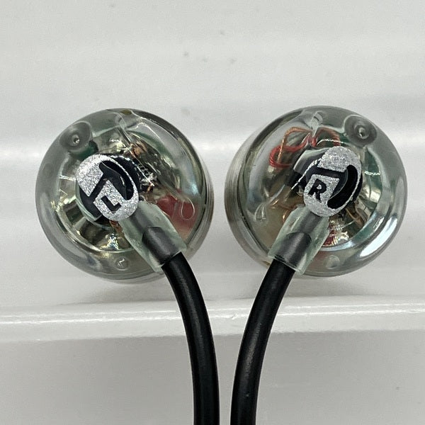 【中古】碧（SORA）-Light【2019Edition】【秋葉原】