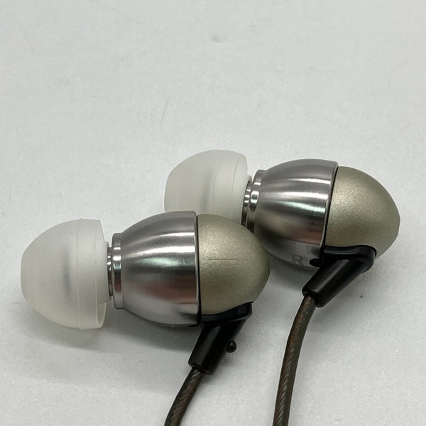 【中古】Co-Donguri雫(SHIZUKU) Smoky Gold【秋葉原】