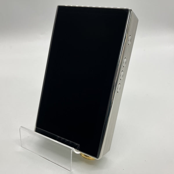 【中古】DX300MAX【秋葉原】