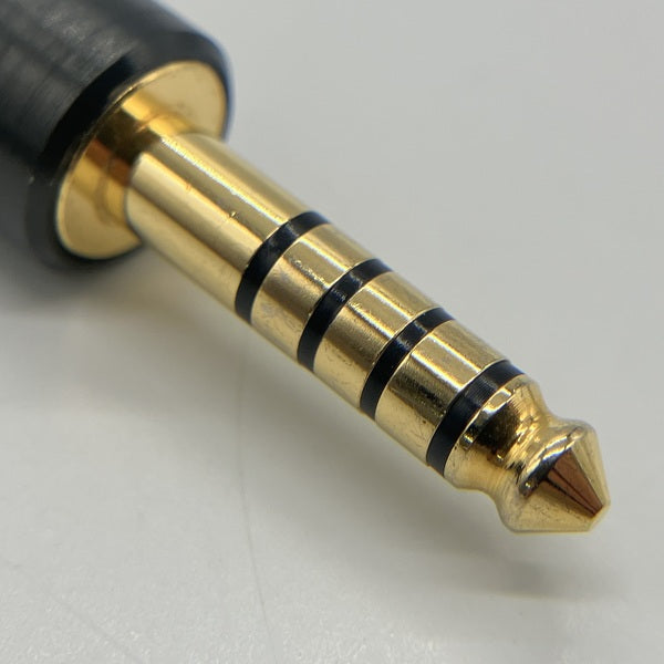 【中古】Moonlight 【FA-2484】【秋葉原】