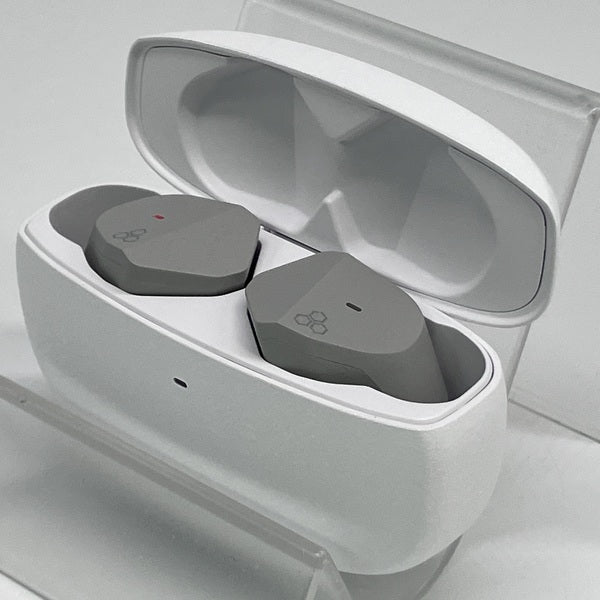 【中古】ZE3000 for ASMR【日本橋】
