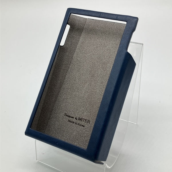 【中古】Miter KANN MAX用ケース【秋葉原】