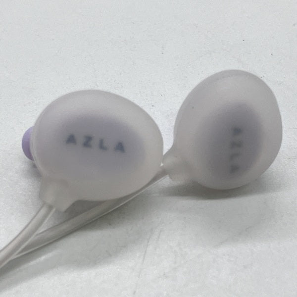 【中古】ASE-500 ASMR Lavender【AZL-ASE500-ASMR-ST-LAV】【秋葉原】