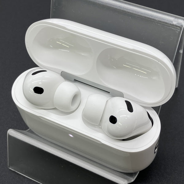 【中古】AirPods Pro 3 MFHP4J/A【秋葉原】