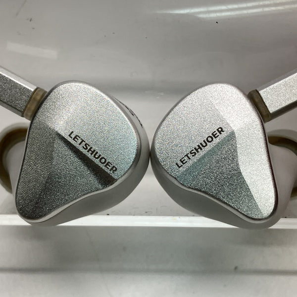 【中古】Cadenza 4【秋葉原】