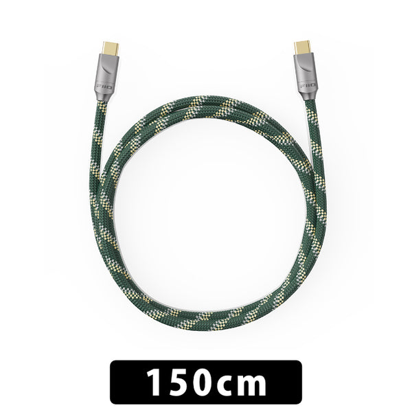 LINK TC2