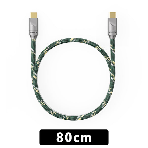 LINK TC2