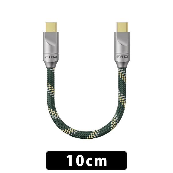 LINK TC2