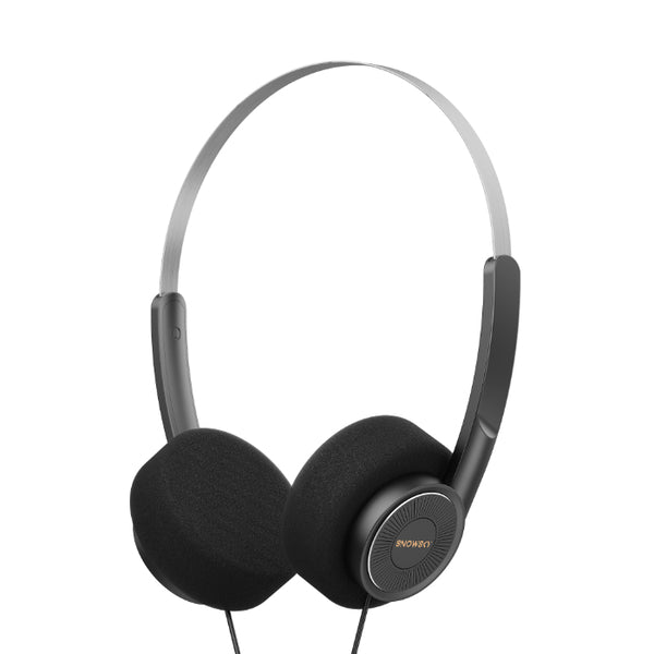 Snowsky WIND PRO