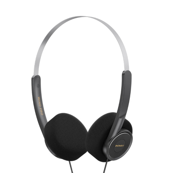 Snowsky WIND PRO