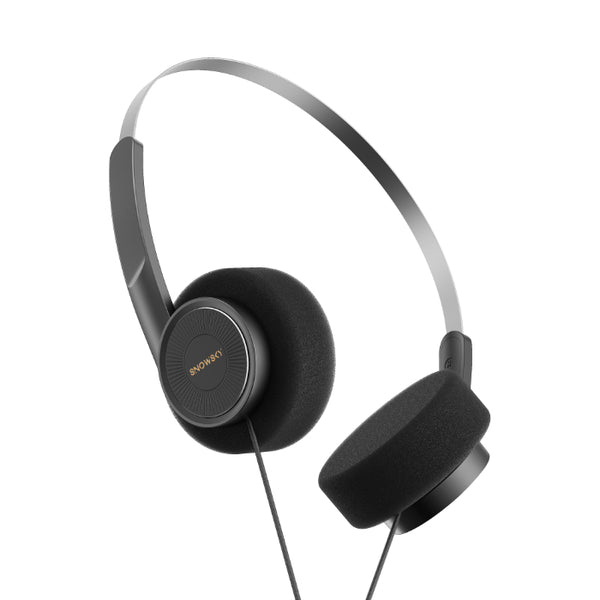 Snowsky WIND PRO